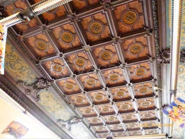 negozio in vendita a Torino in zona Centro Storico