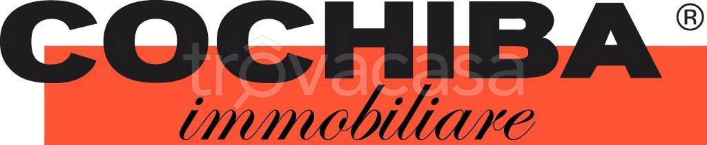 appartamento in vendita a Torino in zona Centro Storico