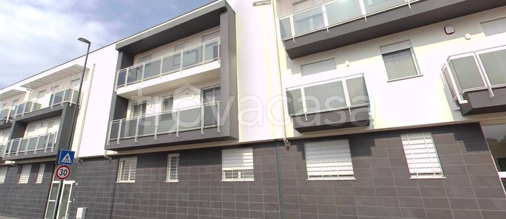 appartamento in vendita a Torino in zona Parella