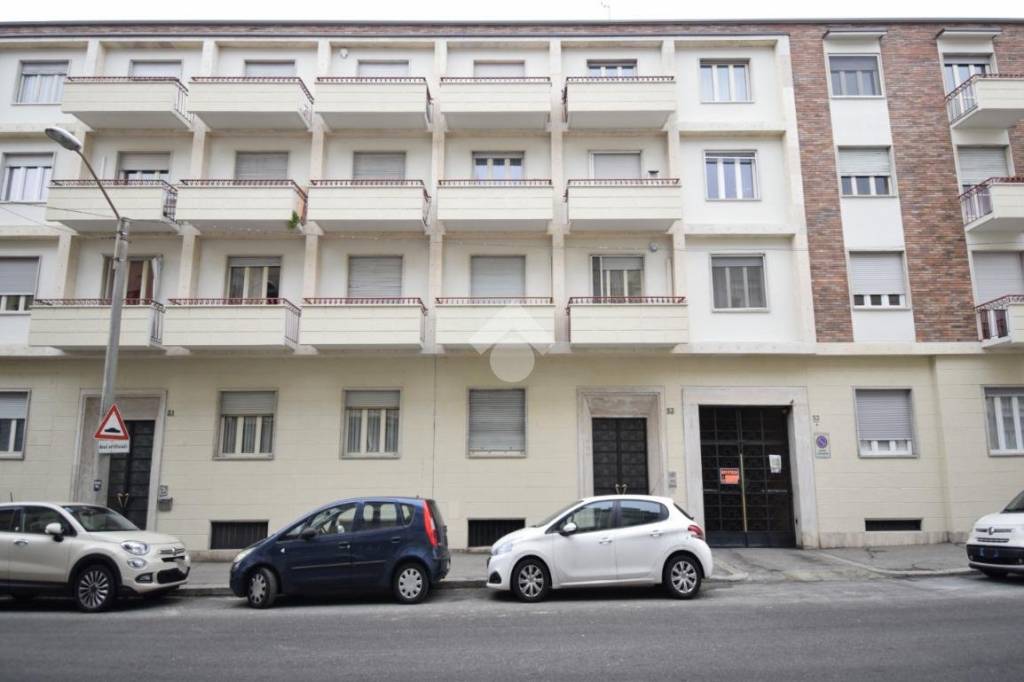 casa indipendente in vendita a Torino in zona Madonna del Pilone
