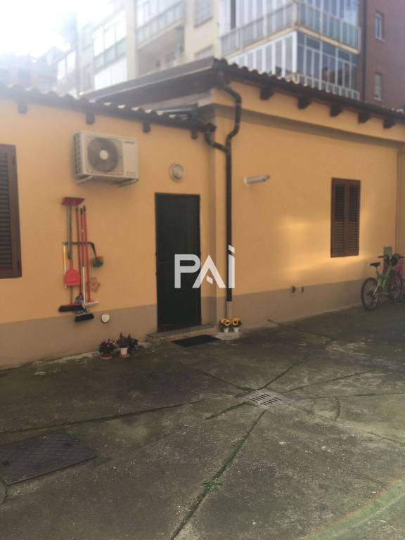 appartamento in vendita a Torino in zona Centro Storico