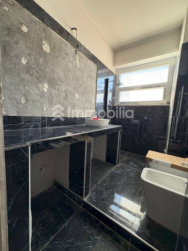 appartamento in vendita a Torino in zona Santa Rita