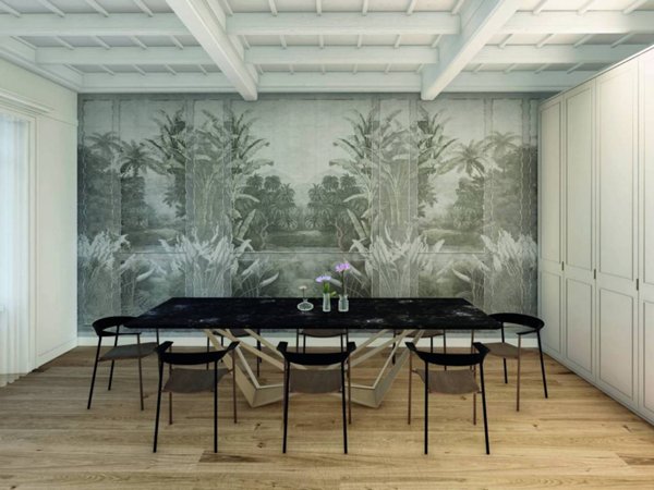 appartamento in vendita a Torino in zona Centro Storico