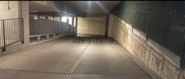 attico in vendita a Torino