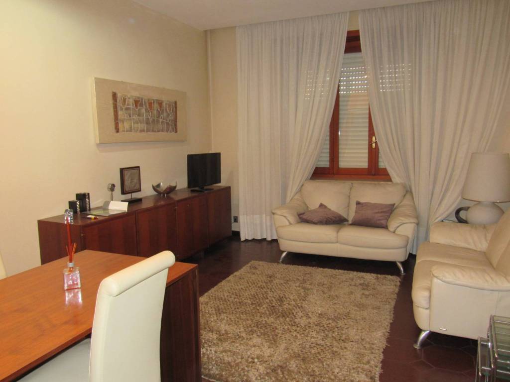 casa indipendente in vendita a Torino in zona Aurora