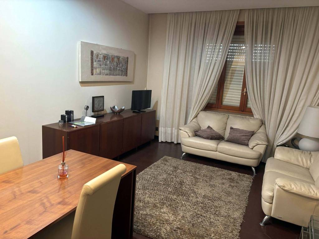 casa indipendente in vendita a Torino in zona Rebaudengo