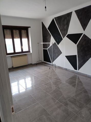 casa indipendente in vendita a Torino in zona Vallette