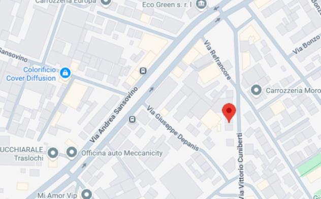 casa indipendente in vendita a Torino in zona Madonna di Campagna