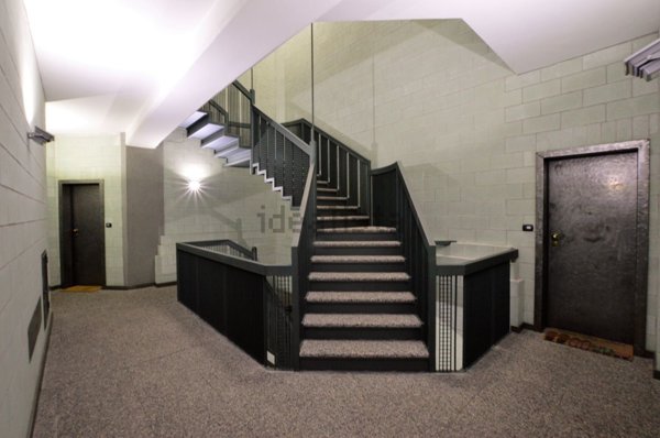 appartamento in vendita a Torino in zona Pozzo Strada