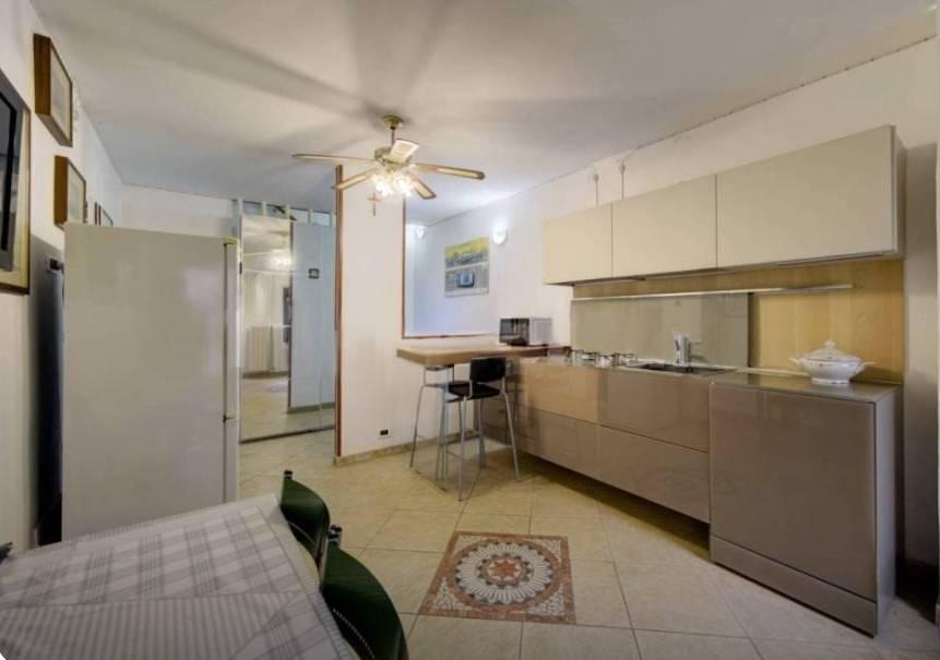 casa indipendente in vendita a Torino in zona Pozzo Strada