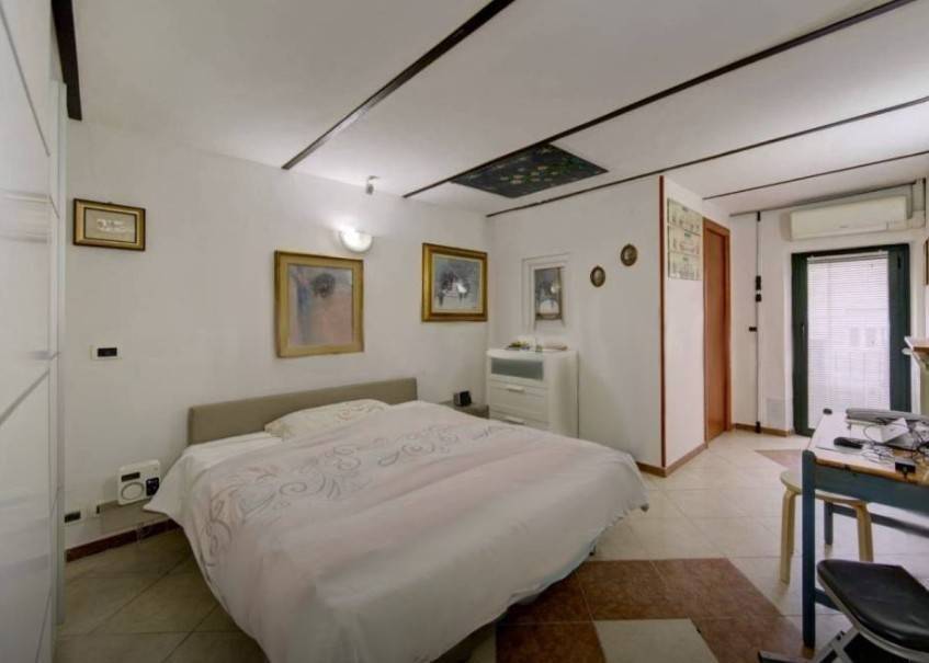 casa indipendente in vendita a Torino in zona Parella