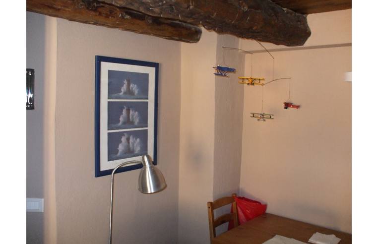 appartamento in vendita a Torino in zona Crocetta