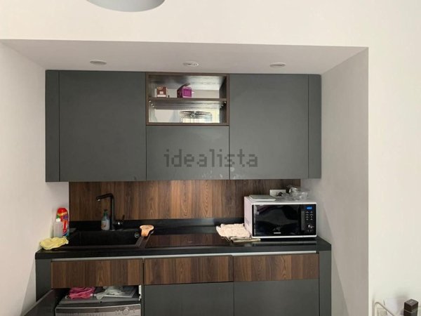 immagine annuncio 0 di 1