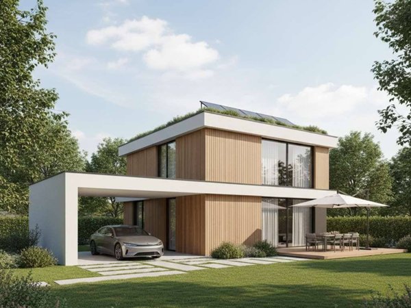 appartamento in vendita a Torino in zona Cenisia