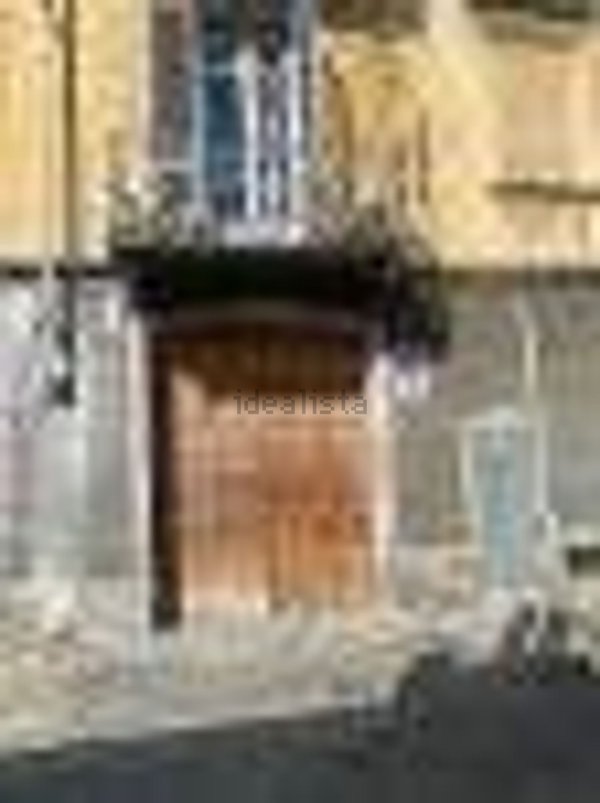 appartamento in vendita a Torino in zona Centro Storico