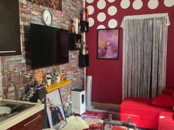 appartamento in vendita a Torino in zona Centro Storico