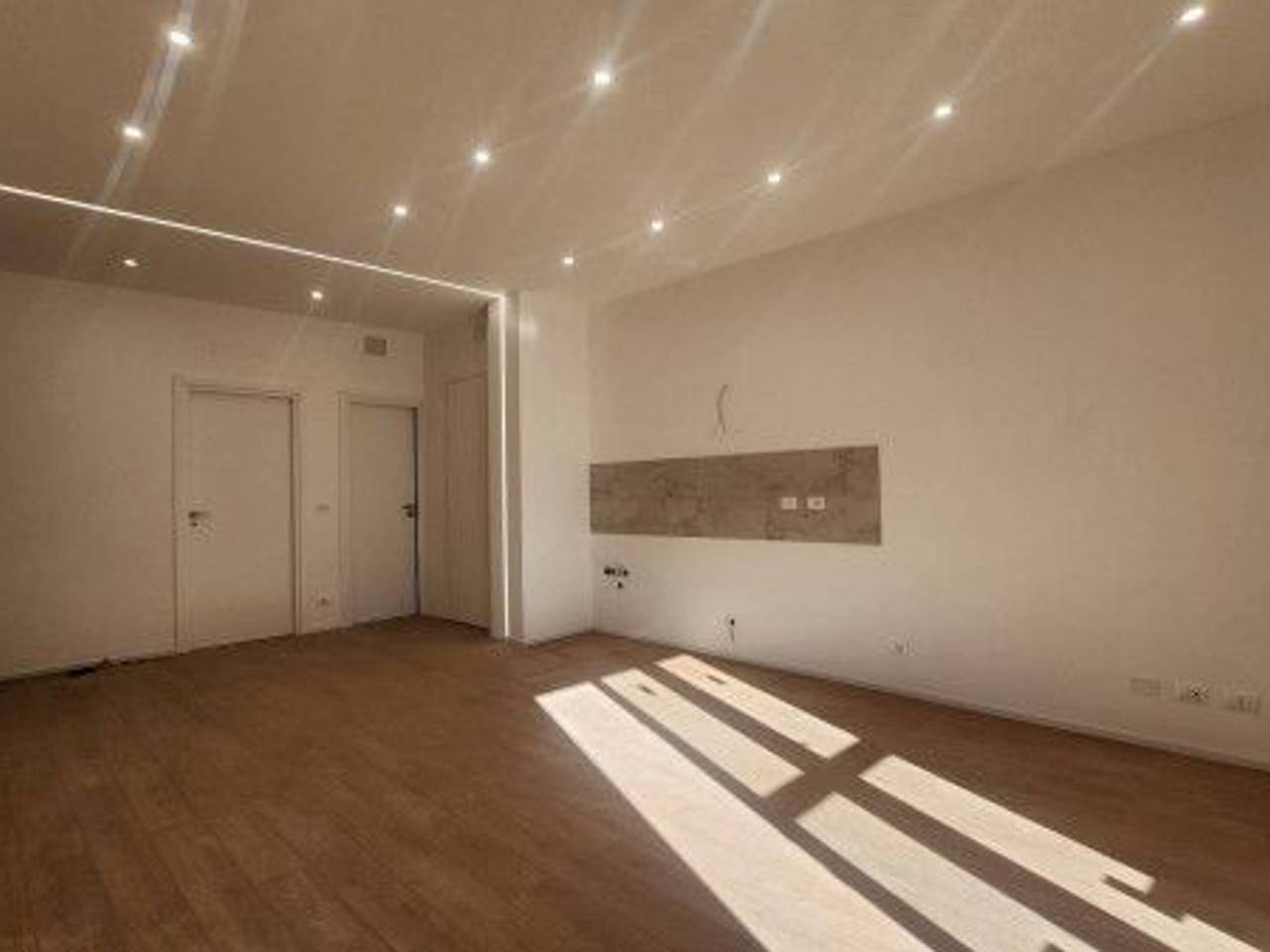 appartamento in vendita a Torino in zona Santa Rita