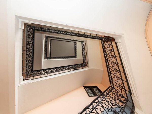 appartamento in vendita a Torino in zona Barriera di Milano