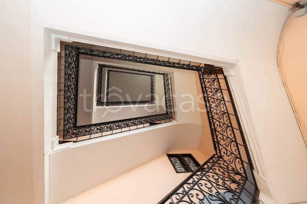 appartamento in vendita a Torino in zona Barriera di Milano