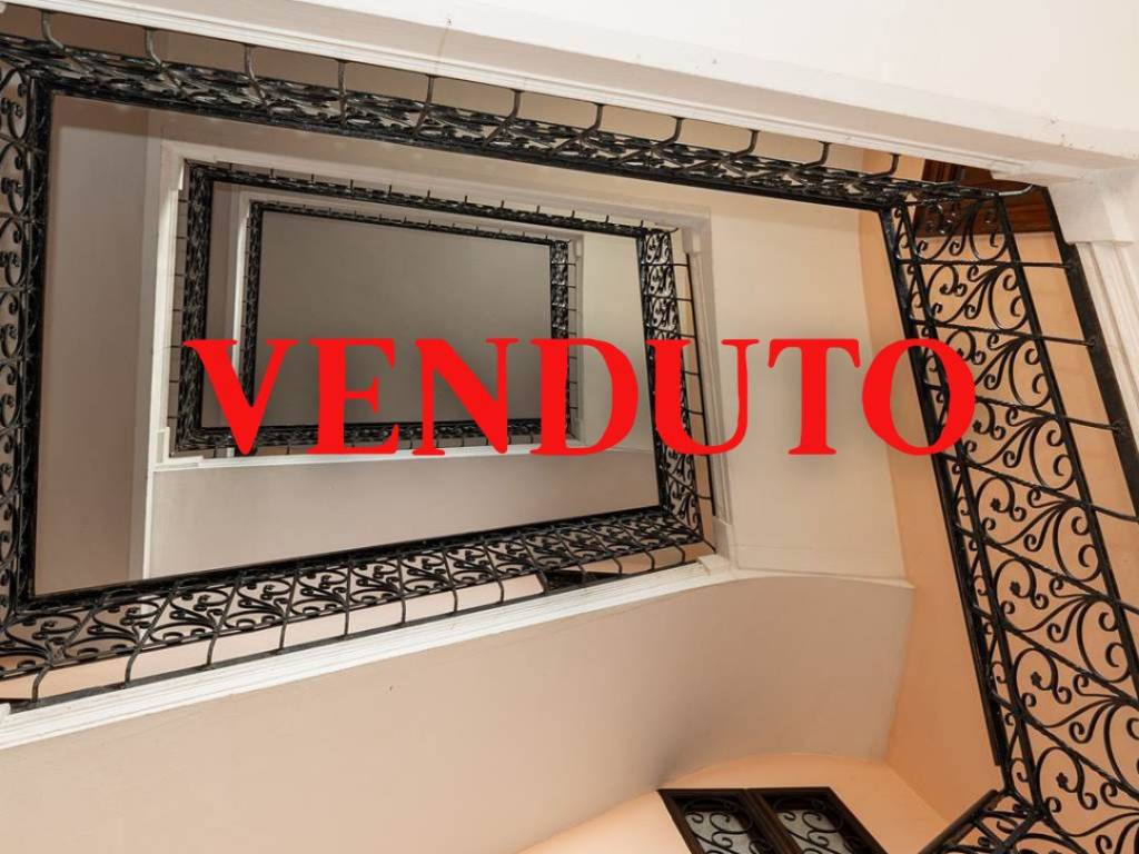 appartamento in vendita a Torino in zona Barriera di Milano