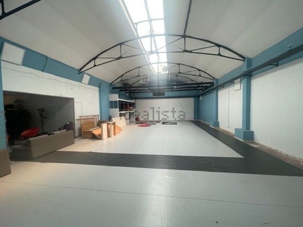 casa indipendente in vendita a Torino in zona Rosa