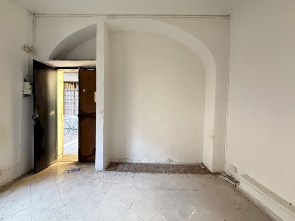 appartamento in vendita a Torino in zona Centro Storico