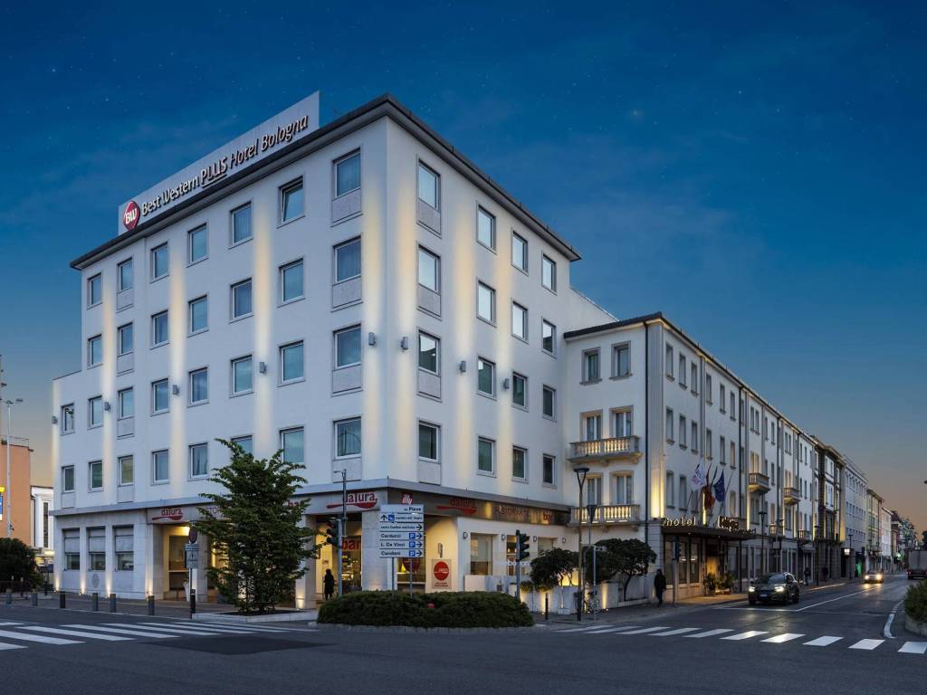 intera palazzina in vendita a Torino