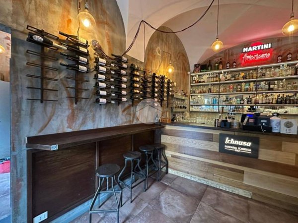 negozio in vendita a Torino