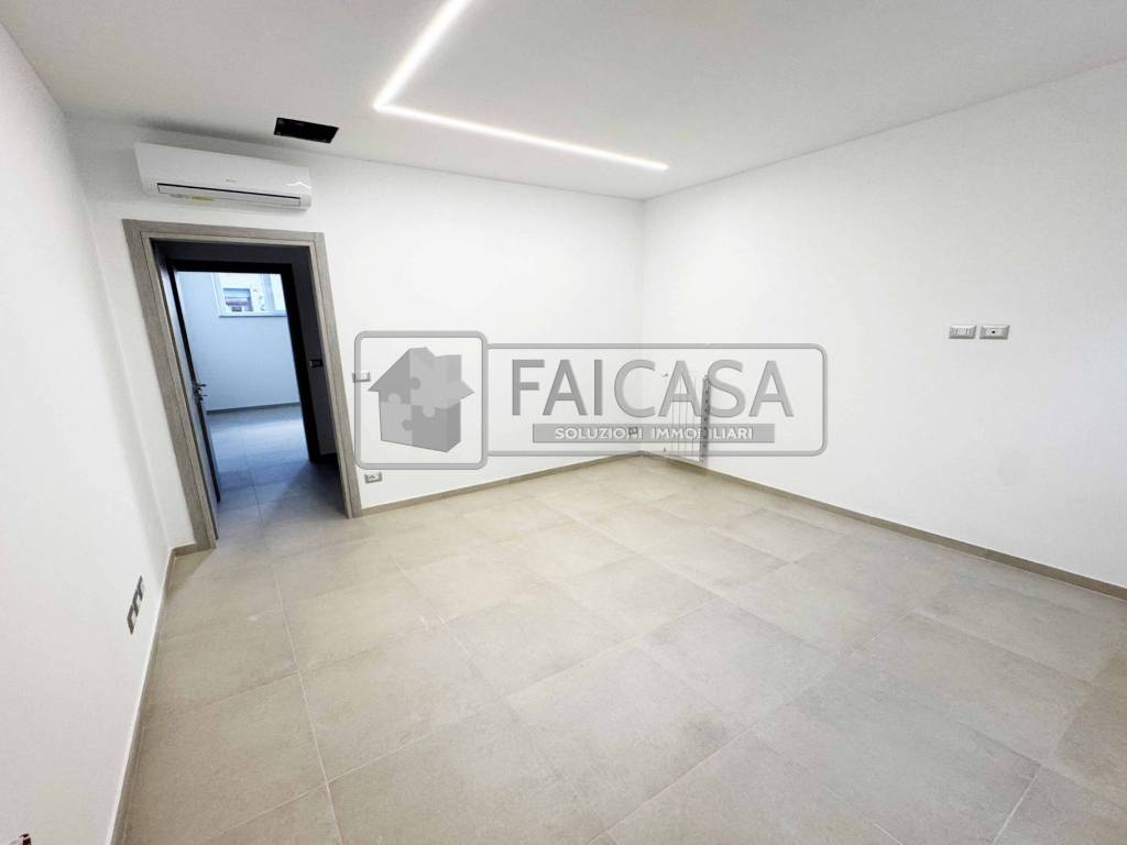 appartamento in vendita a Torino in zona Pozzo Strada