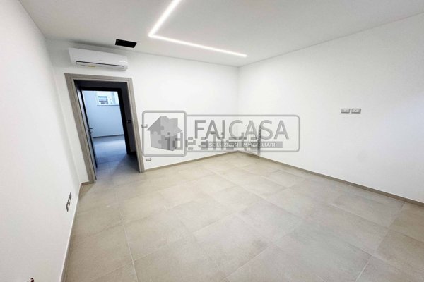 appartamento in vendita a Torino in zona Pozzo Strada