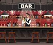 negozio in vendita a Torino in zona Santa Rita