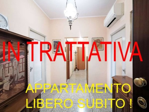 appartamento in vendita a Torino in zona Mirafiori Sud