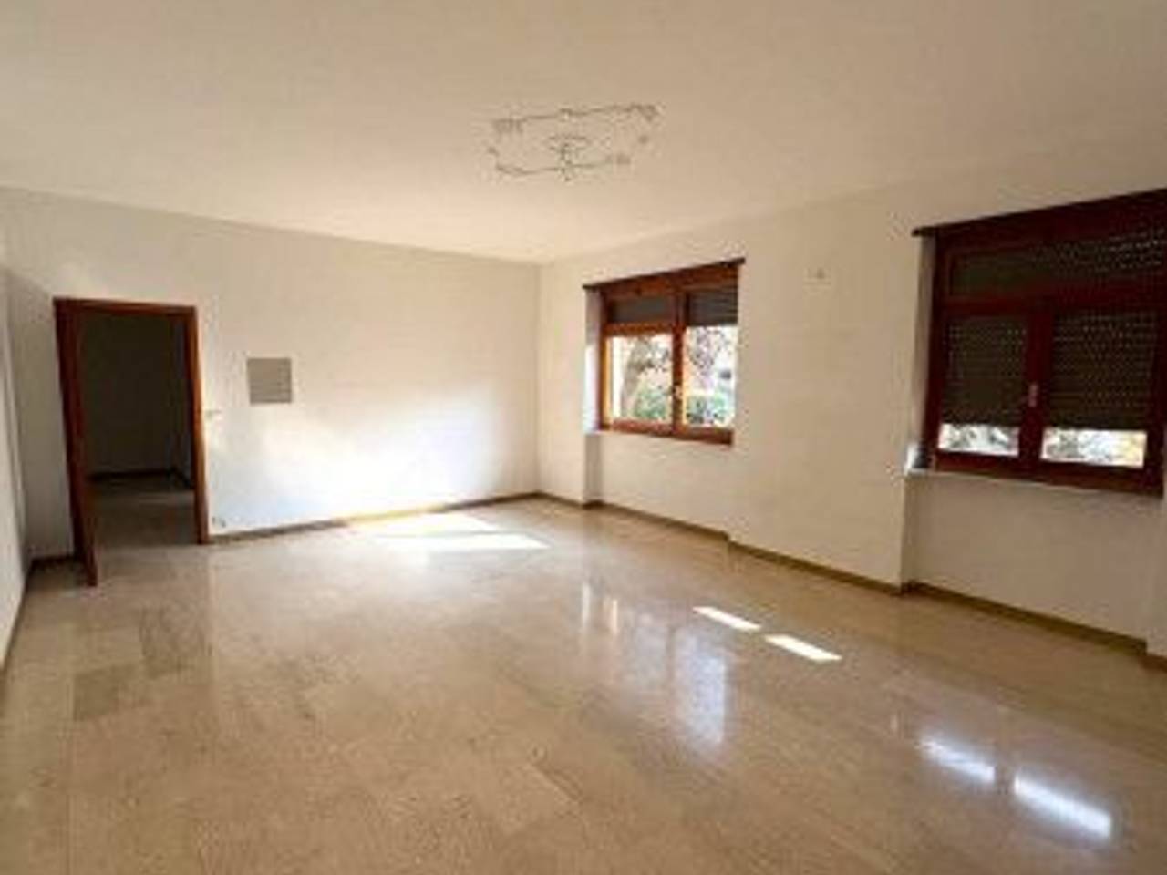 appartamento in vendita a Torino in zona Millefonti