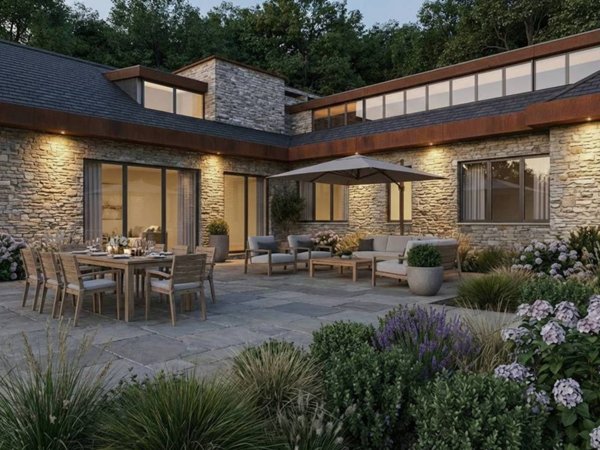 appartamento in vendita a Torino in zona Gran Madre