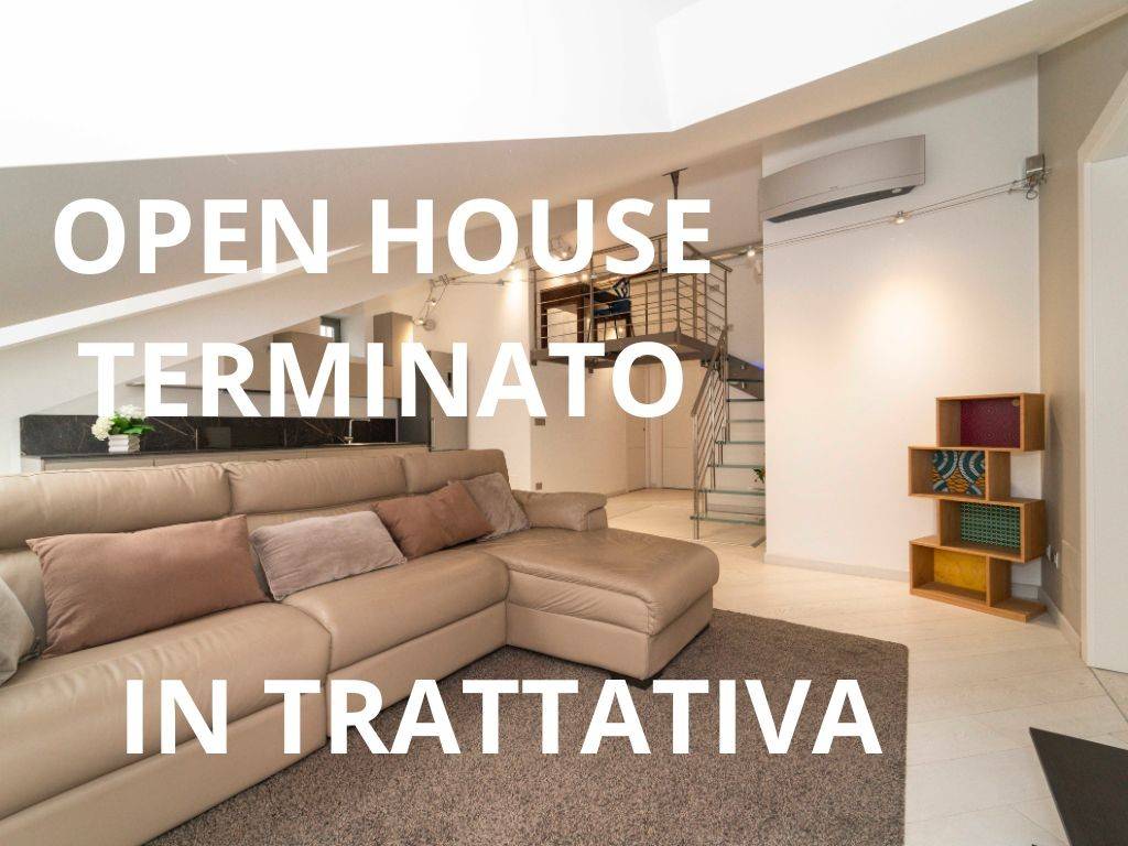 appartamento in vendita a Torino in zona Vanchiglia