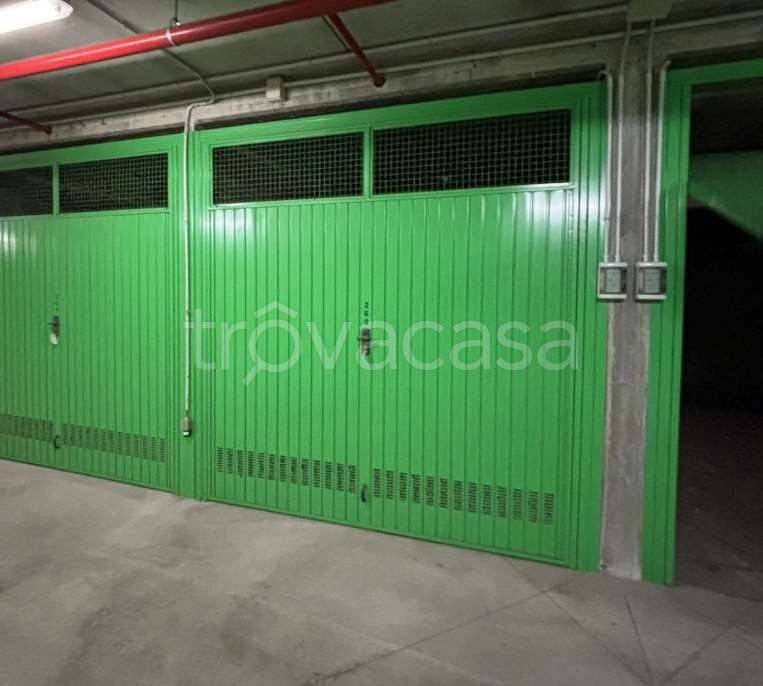 appartamento in vendita a Torino in zona Borgo San Paolo