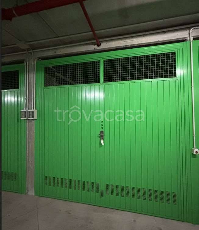 appartamento in vendita a Torino in zona Borgo San Paolo