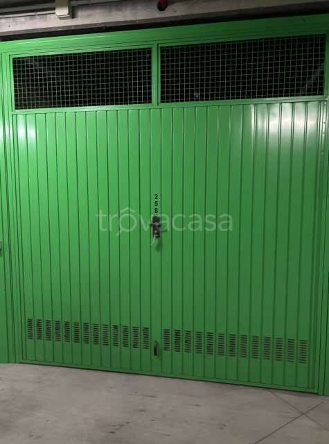 appartamento in vendita a Torino in zona Borgo San Paolo