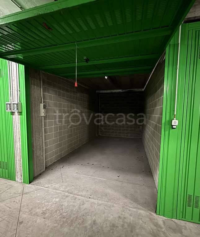 appartamento in vendita a Torino in zona Borgo San Paolo