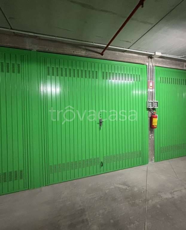 appartamento in vendita a Torino in zona Borgo San Paolo