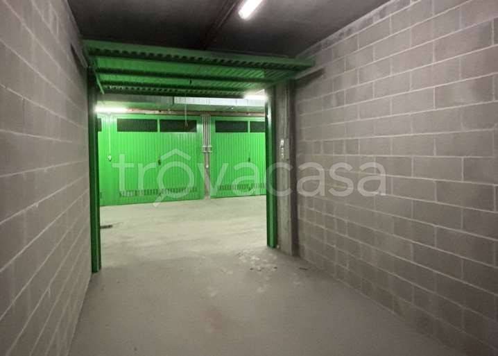 appartamento in vendita a Torino in zona Borgo San Paolo