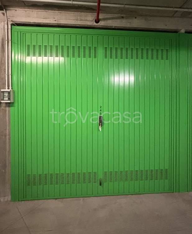 appartamento in vendita a Torino in zona Borgo San Paolo