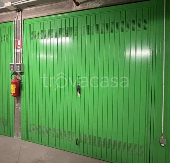 appartamento in vendita a Torino in zona Borgo San Paolo