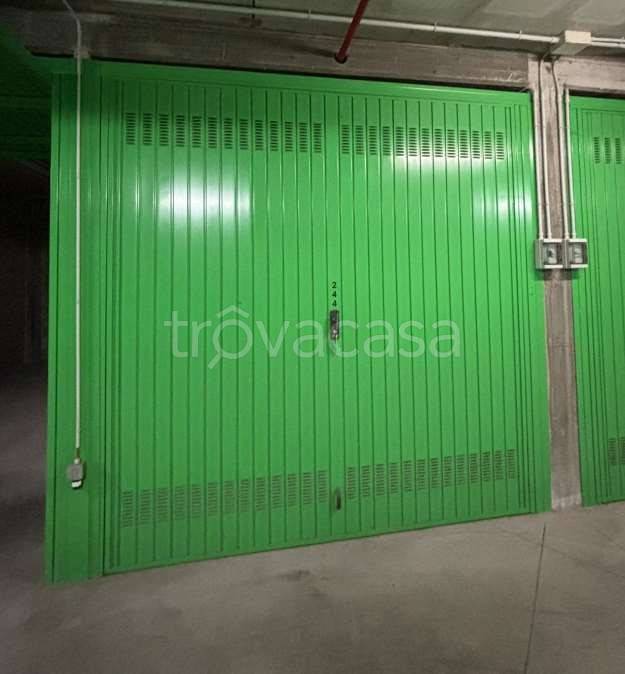 appartamento in vendita a Torino in zona Borgo San Paolo