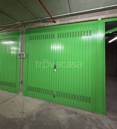 appartamento in vendita a Torino in zona Borgo San Paolo