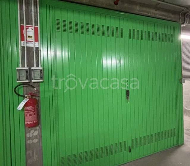 appartamento in vendita a Torino in zona Borgo San Paolo