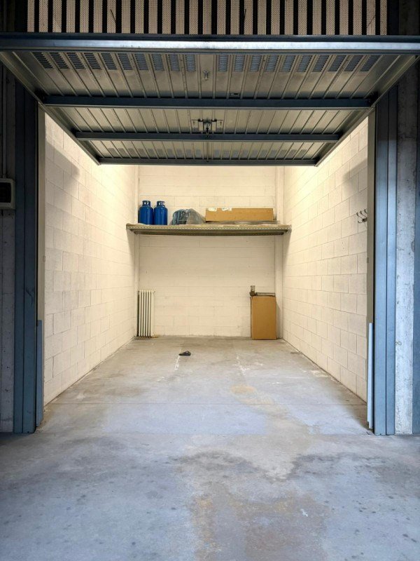 casale in vendita a Torino in zona Mirafiori Sud