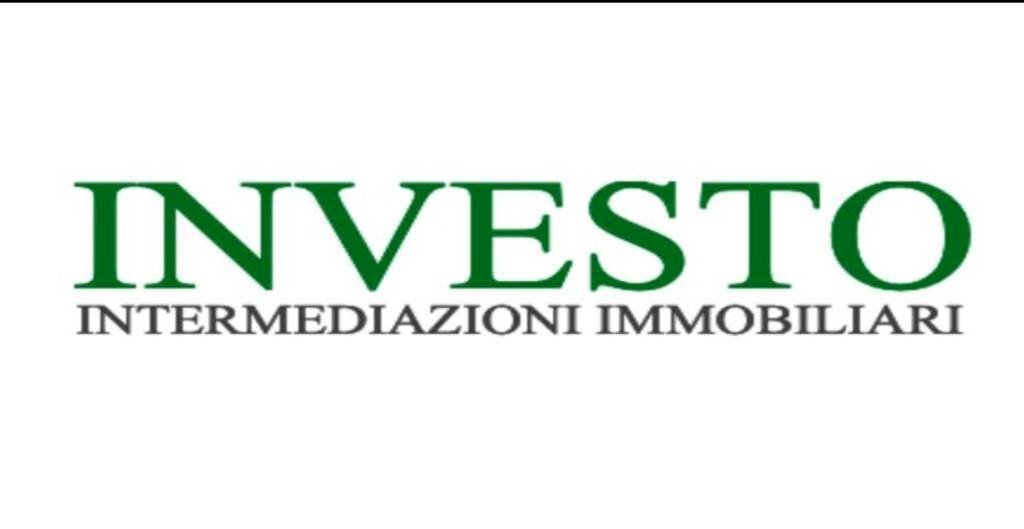 intera palazzina in vendita a Torino