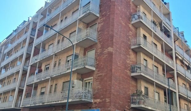 negozio in vendita a Torino in zona Santa Rita