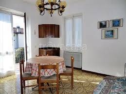 appartamento in vendita a Torino in zona Santa Rita